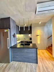 Jupiter 18 (D15), Apartment #595178741